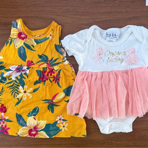 0-3 months - Picture 2 of 5